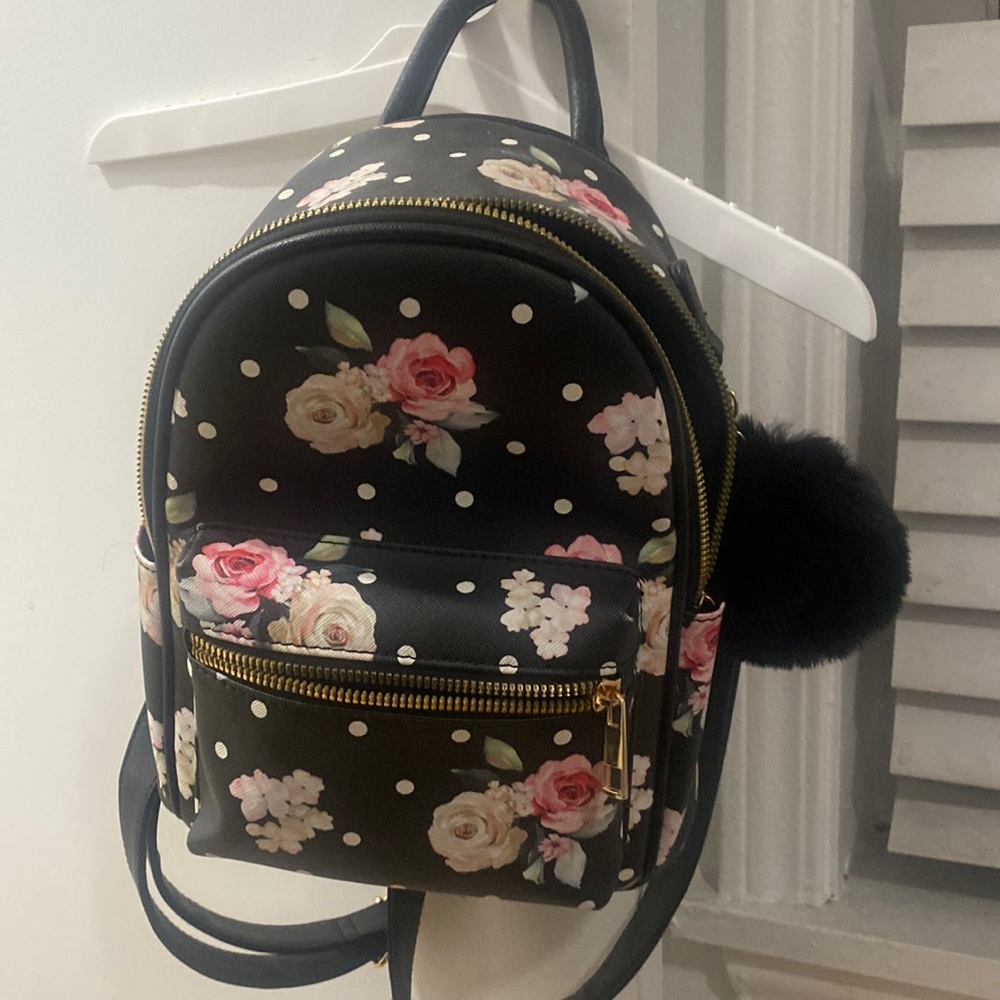 Bag Never Worn - image 1